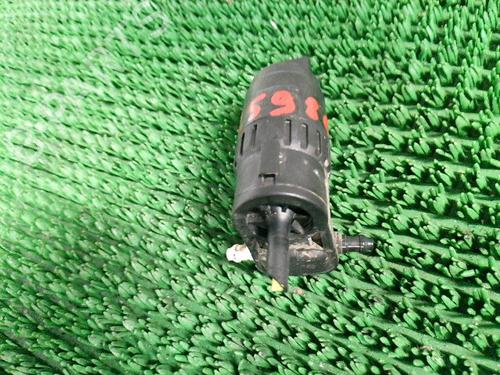 Used Washer pump Washer pump SKODA KODIAQ I (NS6, NS7, NV7) 2.0 TDI 4x4 (150 hp) 34432959 34432959