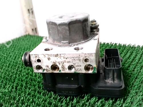 ABS pump DACIA SANDERO II 1.5 dCi | BP22419947M43 - Image 4