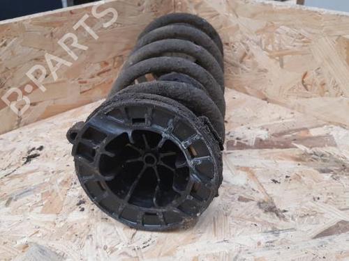 Shock absorber spring FIAT FIORINO Box Body/MPV (225_) 1.3 D Multijet (225BXD1A, 225BXB1A, 225BXB11) | BP22075762C152 