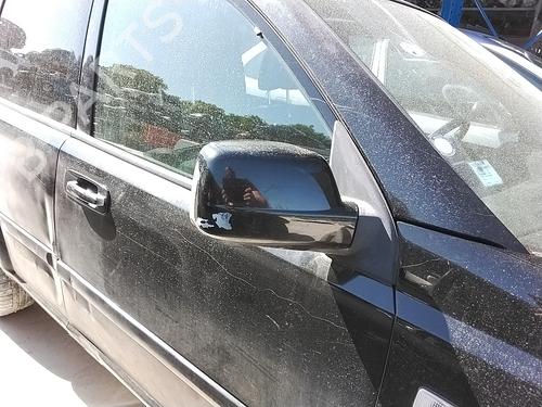 Used Right mirror Right mirror NISSAN X-TRAIL I (T30) 2.2 dCi 4x4 (136 hp) 34217434 34217434