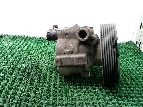 Steering pump RENAULT LAGUNA I (B56_, 556_) 1.9 dTi (B56J) | BP29984608M99 