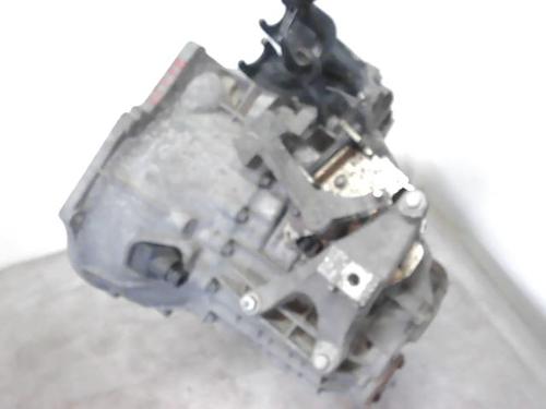 gearbox-ford-focus-ii-da_-hcp-dp-2004-2005-2006-2007-2008-2009-2010-2011-2012-2013-26966670 main image