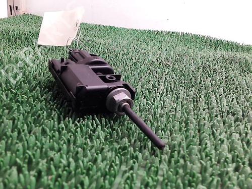 Fuel door actuator RENAULT ESPACE IV (JK0/1_) 2.0 dCi (JK01, JK02, JK1J, JK1K, JK1H) | BP22090002E18 