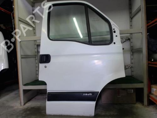 Used Right front door RENAULT MASTER II Van (FD) 2.8 dTI (114 hp) 20877356