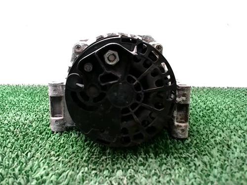 Alternator FIAT GRANDE PUNTO (199_) 1.3 D Multijet (199.AXD11, 199.AXD1A, 199.AXD1B,... | BP21165471M7