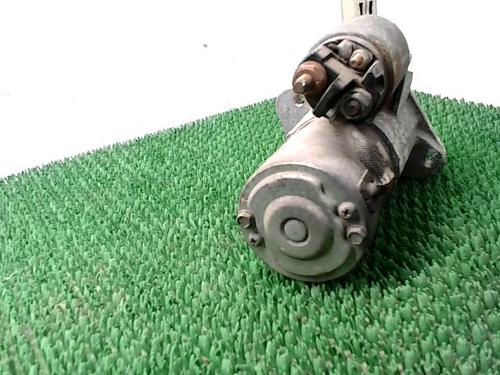 Starter NISSAN NOTE (E11, NE11) 1.5 dCi | BP29006984M8 - Image 3