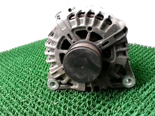 Alternator CITROËN C5 III Break (RW_) 2.0 HDi 140 | BP29371912M7 