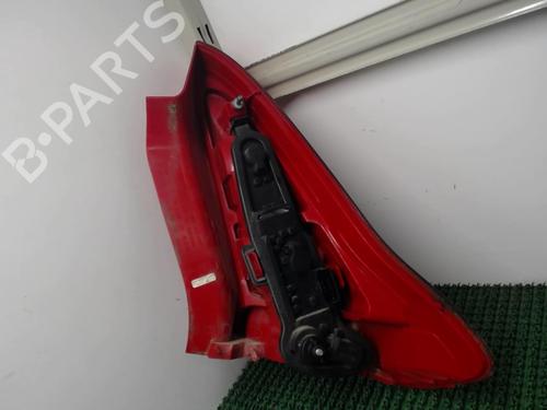 left-taillight-citroen-c4-coupe-la_-16-hdi-6350gz-2004-2005-2006-2007-2008-2009-2010-2011-2012-2013-20875617 main image