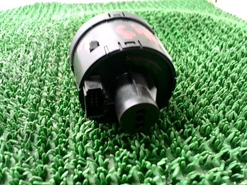 Used Headlight switch Headlight switch VW POLO VI (AW1, BZ1, AE1) 1.0 TSI (95 hp) 26929715 26929715