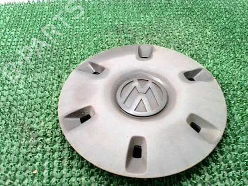 Used Hub cap VW CRAFTER 30-50 Van (2E_) 2.5 TDI (109 hp) 27153486