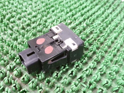 Headlight switch SUZUKI SWIFT III (MZ, EZ) 1.6 (RS416, RR 416, ZC31S) | BP35780545I24  - Image 6