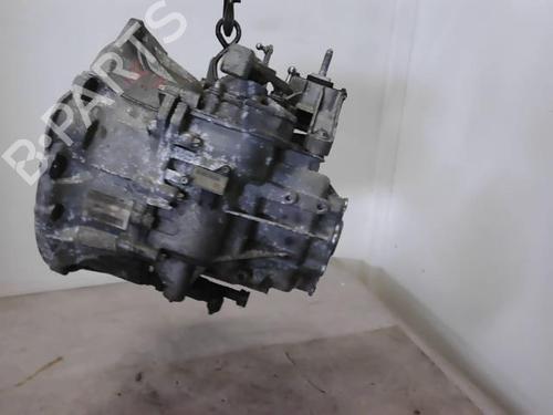 Gearbox MINI MINI COUNTRYMAN (R60) Cooper D ALL4 | BP29293325M3  - Image 5