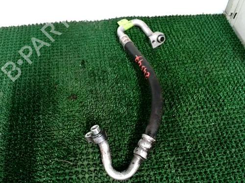 AC pipe CHEVROLET AVEO Saloon (T300) 1.3 D | BP26443520M126  - Image 5