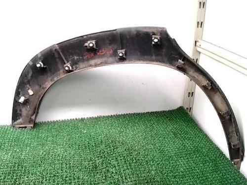 Rear left wheel arch trim CITROËN C3 AIRCROSS II (2R_, 2C_) 1.5 BlueHDi 100 (2CYHYJ) | BP22091908C136 