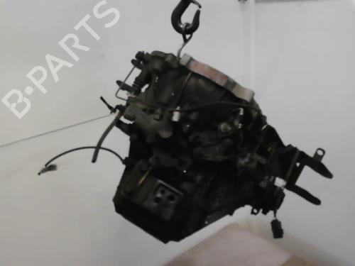 Gearbox KIA CEE'D Hatchback (ED) 1.6 CRDi 115 | BP30577458M3 - Image 2