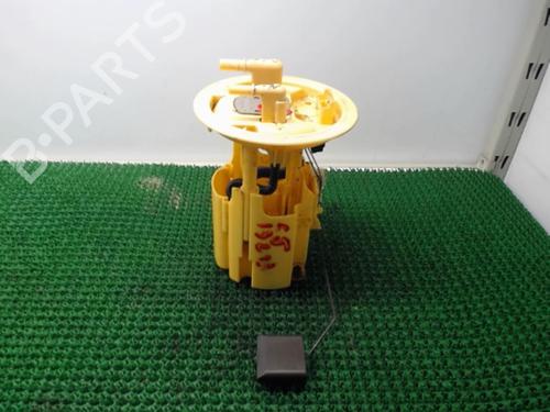 Used Fuel pump Fuel pump CITROËN C5 II (RC_) 1.6 HDi (RC8HZB) (109 hp) 22077308 22077308