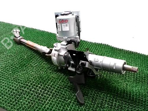 Elektronisk modul RENAULT CLIO V (B7_) 1.5 Blue dCi 100 (B7AD) (101 hp) 29936608