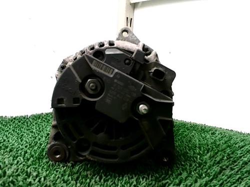 Alternator RENAULT KANGOO / GRAND KANGOO II (KW0/1_) 1.5 dCi 85 (KW0K, KW0L, KW0B) | BP29377849M7 