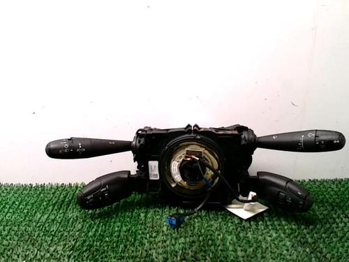 Used Steering column stalk CITROËN DS3 (SA_) 1.6 HDi 110 (112 hp) 22090044