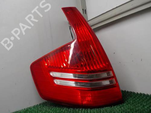 Left taillight CITROËN C4 I (LC_) 1.6 HDi | BP20877332C34 
