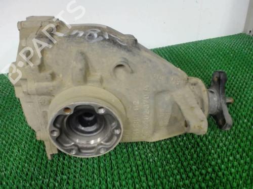 Rear differential BMW 3 (E90) 318 d | BP22082950M24 