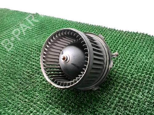 Used Heater blower motor PEUGEOT BOXER Van 2.2 HDi 100 (101 hp) 29315641