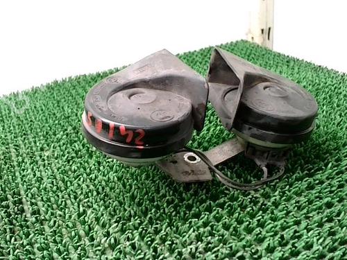 Used Horn FORD FOCUS II (DA_, HCP, DP) 1.6 TDCi (90 hp) 22092964