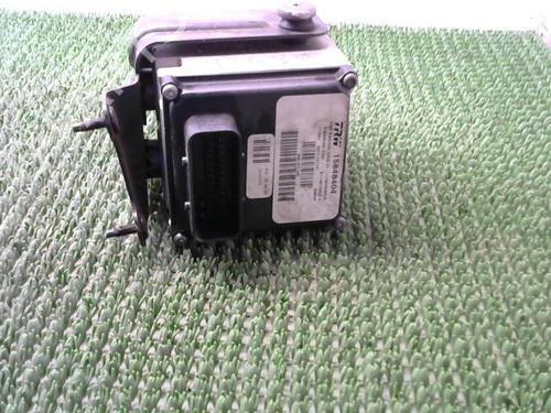 ABS pump PEUGEOT 407 Coupe (6C_) 2.7 HDi | BP22088787M43 
