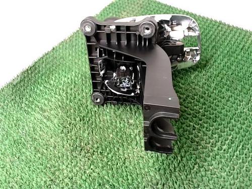Gear lever OPEL MERIVA B MPV (S10) 1.7 CDTI (75) | BP22090405M90 