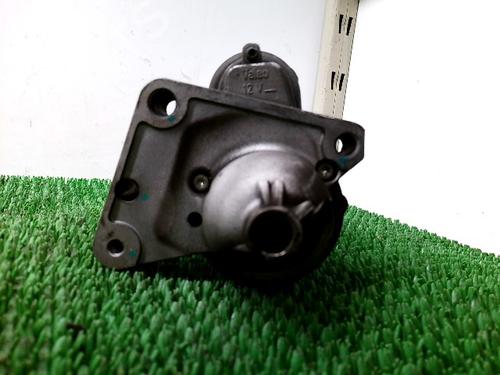 Used Starter Starter 34163514 34163514