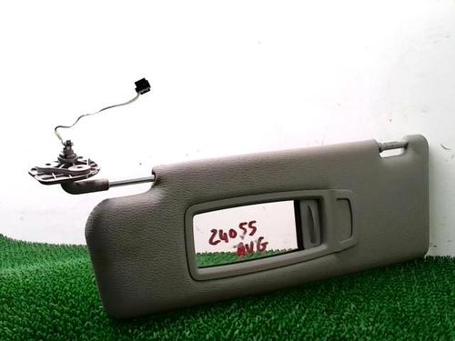 Left sun visor BMW X5 (E70) xDrive 35 d | BP26443532I1 