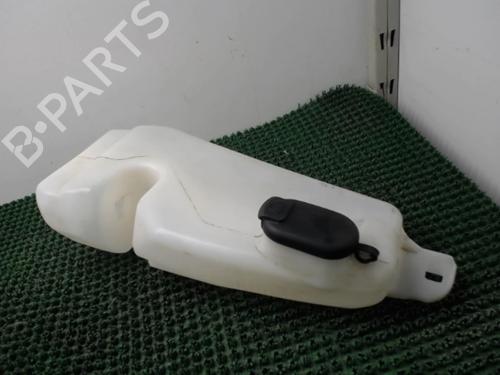 Used Windscreen washer tank DACIA SANDERO 1.5 dCi (75 hp) 22082329