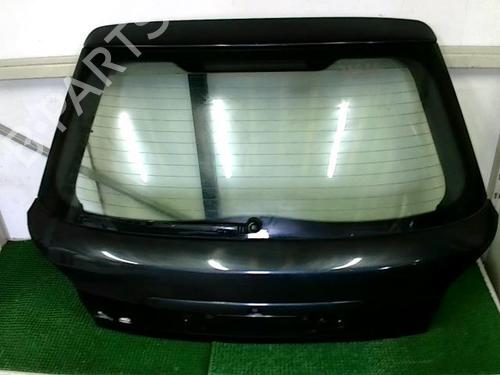 Bakluke CC/Kombi-Kupé AUDI A3 (8L1) 1.9 TDI (110 hp) 20876316