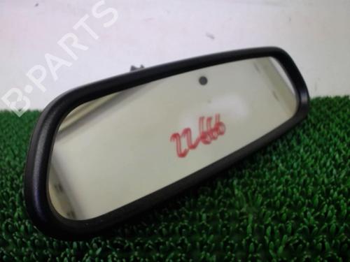 Used Rear mirror PEUGEOT 308 SW II (LC_, LJ_, LR_, LX_, L4_) 1.6 BlueHDi 100 (99 hp) 22085964