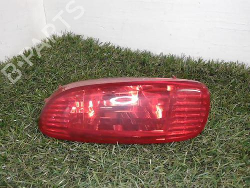 Used Rear fog light MINI MINI (F56) Cooper S (192 hp) 29293368
