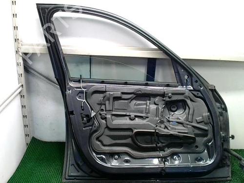 Left front door BMW 3 Touring (E91) 330 xd | BP28206530C2 
