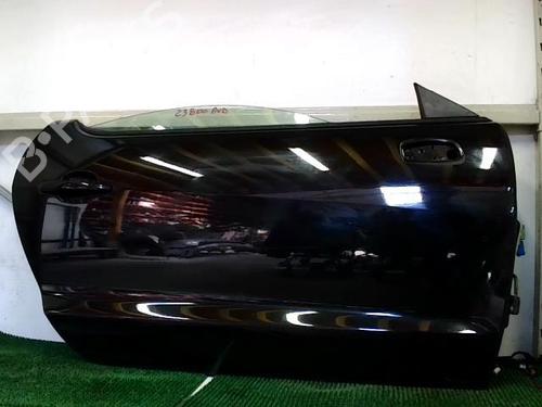 Used Right front door PEUGEOT RCZ 2.0 HDi (163 hp) 20876284