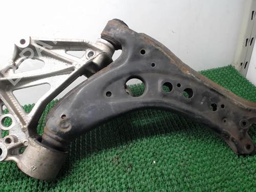 Left front suspension arm VW FOX Hatchback (5Z1, 5Z3, 5Z4) 1.2 | BP22081568M12 