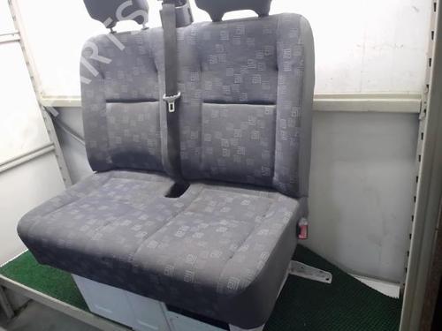 Right front seat MERCEDES-BENZ SPRINTER 4-t Van (B904) 413 CDI | BP22088322C16 