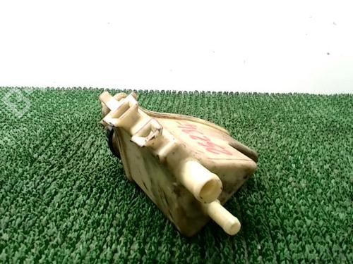 power-steering-reservoir-renault-kangoo-kc01_-1997-29924861 main image