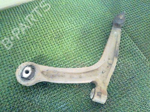 Left front suspension arm FORD KA (RU8) 1.3 TDCi | BP22085513M12 