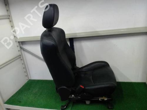 Seats set CITROËN C-CROSSER (VU_, VV_) 2.4 16V | BP22083555C78 