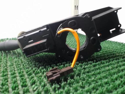 Used Steering column stalk Steering column stalk 22082025 22082025