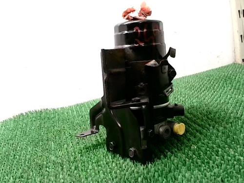 Support HYUNDAI TUCSON (JM) 2.0 CRDi | BP22785031C155 