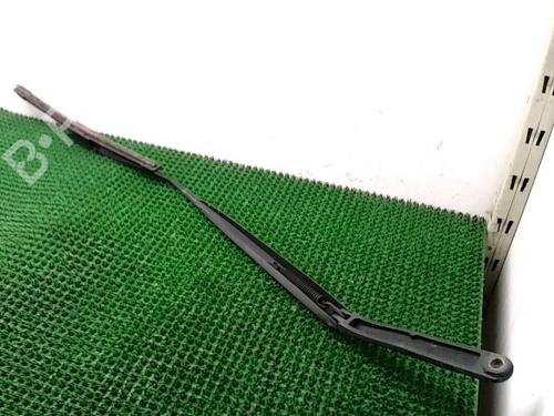 Front windshield wiper arm RENAULT CLIO IV (BH_) 1.5 dCi 90 | BP21565100C143 