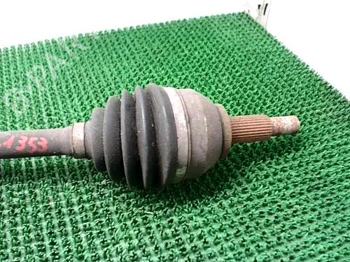 left-front-driveshaft-renault-trafic-iii-van-fg_-2014-30051965 main image