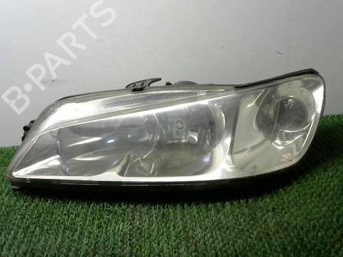Used Left headlight Left headlight 20875268 20875268