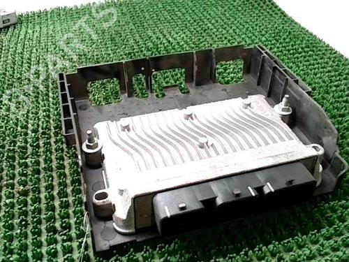 Electronic module CITROËN C3 I (FC_, FN_) 1.4 i | BP29287193M83 