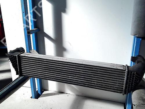 Intercooler RENAULT ESPACE IV (JK0/1_) 2.0 dCi (JK01, JK02, JK1J, JK1K, JK1H) | BP24350327M30 - Image 2