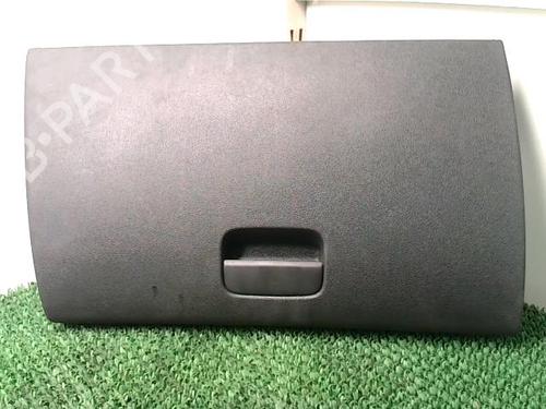 Used Glove box Glove box PEUGEOT 3008 I MPV (0U_) 2.0 HDi Hybrid4 (0URHCA) (200 hp) 22089671 22089671